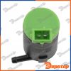 Essuie-pompe à eau pour CITROEN | ESP-CT-001, 9601120180